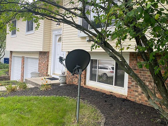 2nd image of 6627 Brock St