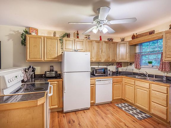 Duplex_Kitchen