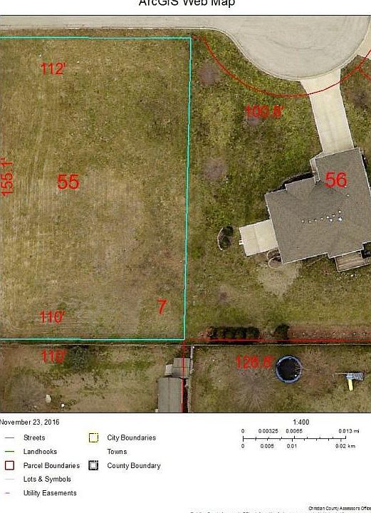 1st image of 908 Strawberry Ct