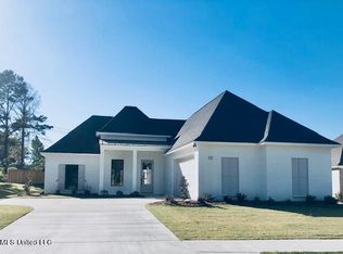 112 Springs Xing, Madison, MS 39110