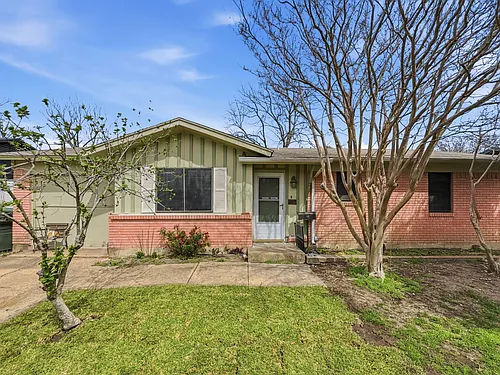 617 Rosewood Hills Dr Photo 1