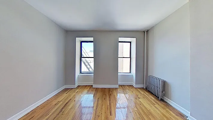 Rented by Bond New York | media 1