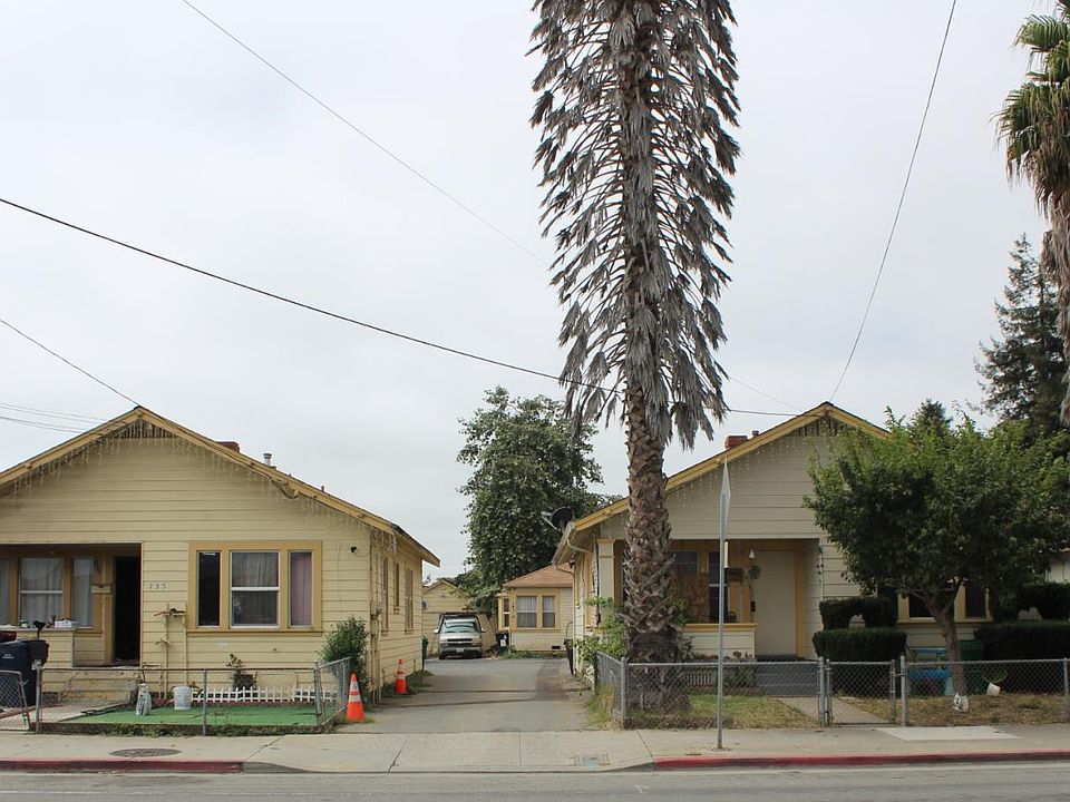 1st image of 735 Rodriguez St