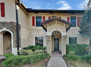 11420 SW 248th Ter, Homestead, FL 33032