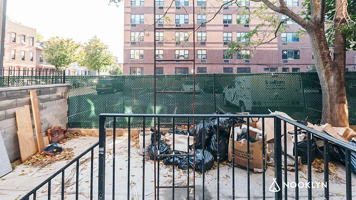 Rented by Nooklyn NYC LLC | media 11