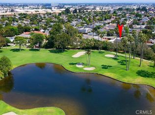 1811 Gisler Ave, Costa Mesa, CA 92626