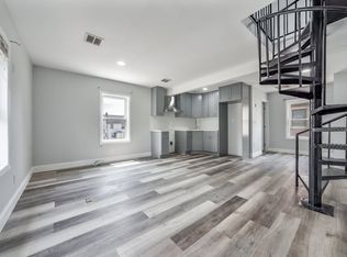 38-40 Elmora Ave #2, Elizabeth, NJ 07202