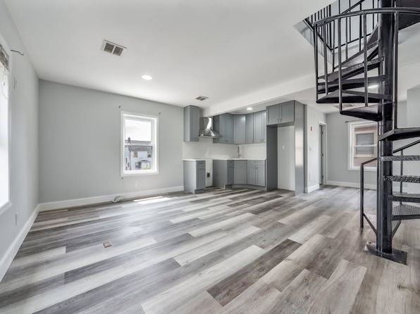 38-40 Elmora Ave #2
