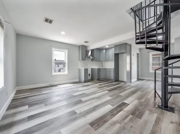 38-40 Elmora Ave #2, Elizabeth, NJ 07202