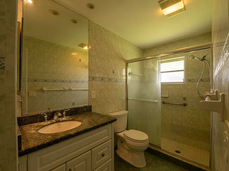 2107 Campanelli Blvd — Photo 17