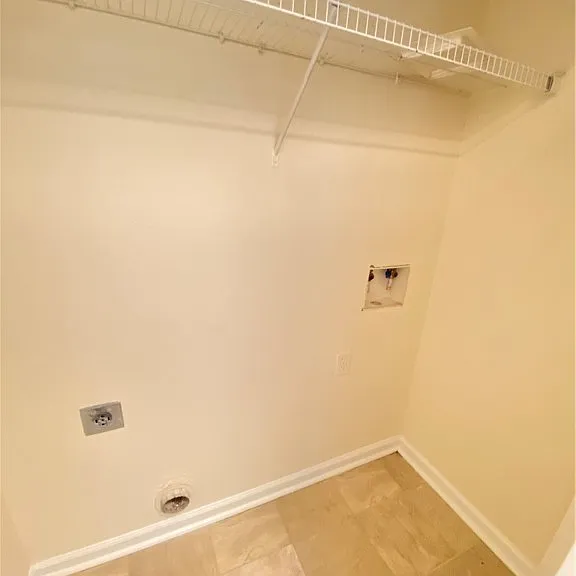 30 Twin Oaks Pl — Photo 8