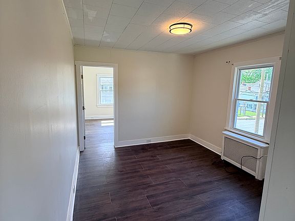 3rd image of 76 E Main St #2