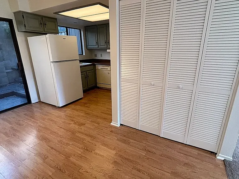 750 Chorro St #12 — Photo 7