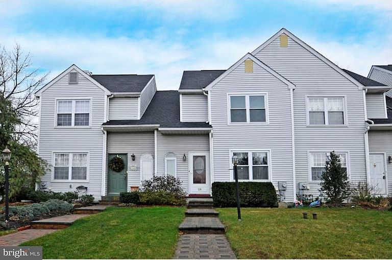 126 Bradford Ln, Lansdale, PA 19446 Zillow