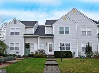 126 Bradford Ln, Lansdale, PA 19446