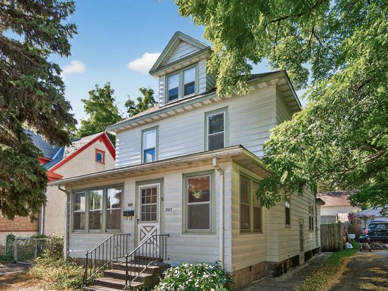 2327 Irving Ave N, Minneapolis, MN 55411