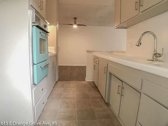 5th image of 615 E Orange Grove Ave APT A