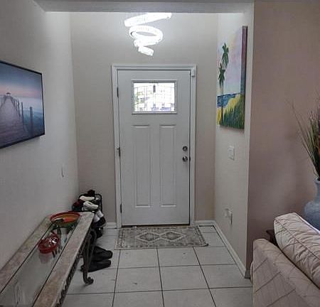 3rd image of 2715 SE Eagle Dr