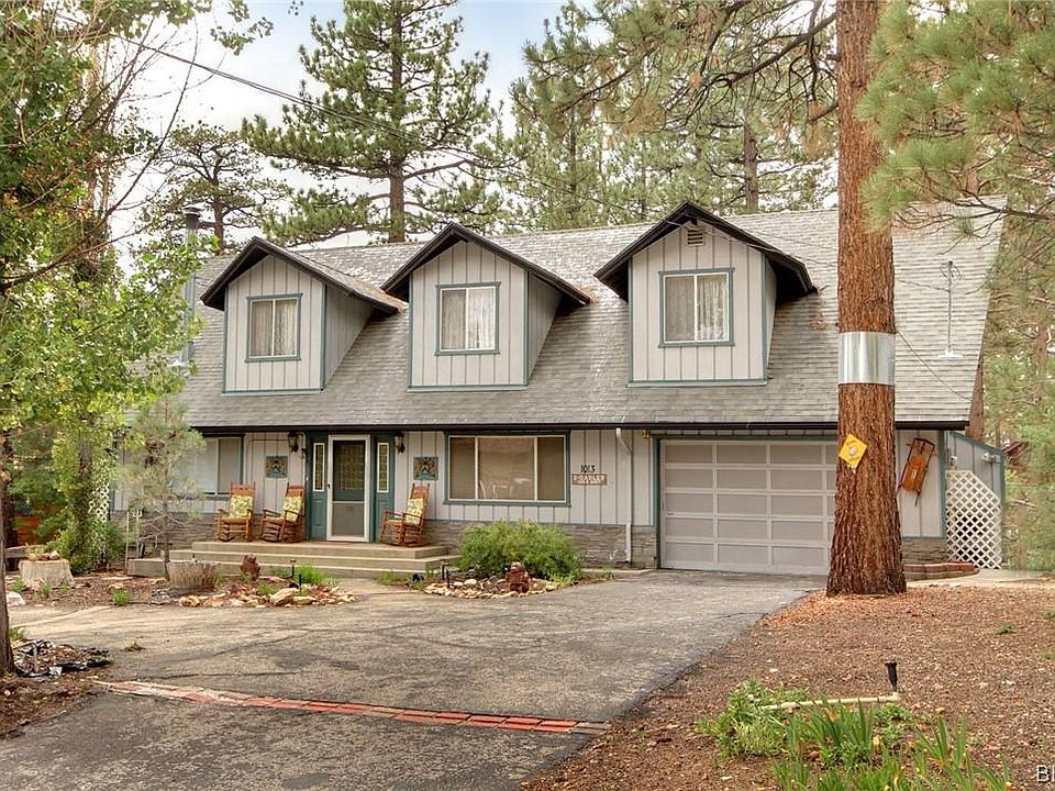 1st image of 1013 Feather Mountain Dr