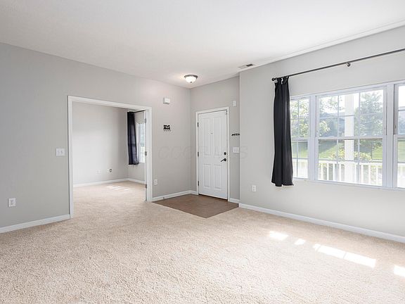 5th image of 2603 Ashley Meadow Dr