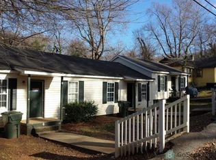 13 Dogan St #B, Greenville, SC 29607