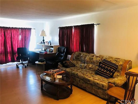 2nd image of 1441 Paso Real Ave Spc 160