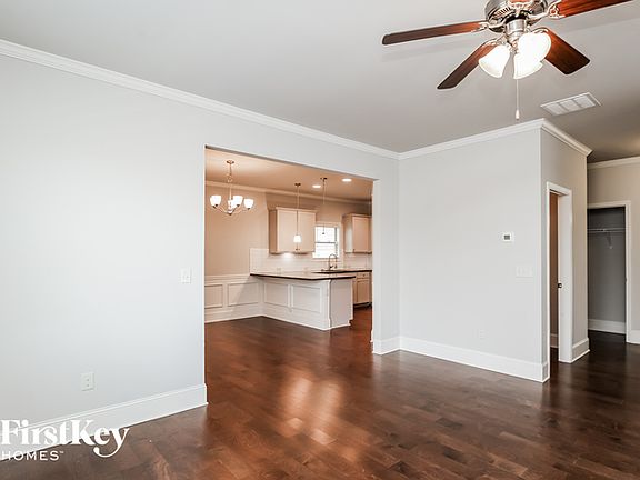 4th image of 6524 Crosscreek Ln