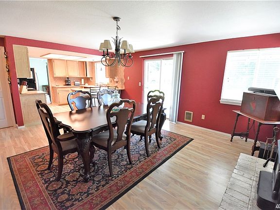 5th image of 5008 139th St NE