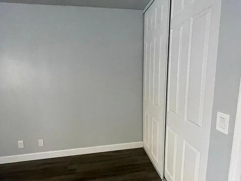 1000 Beck St #273 — Photo 18