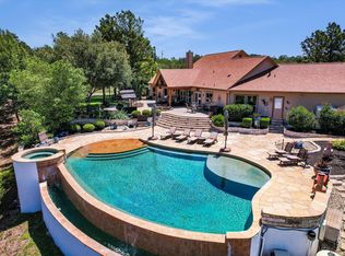 102 Osprey Cir, Bastrop, TX 78602