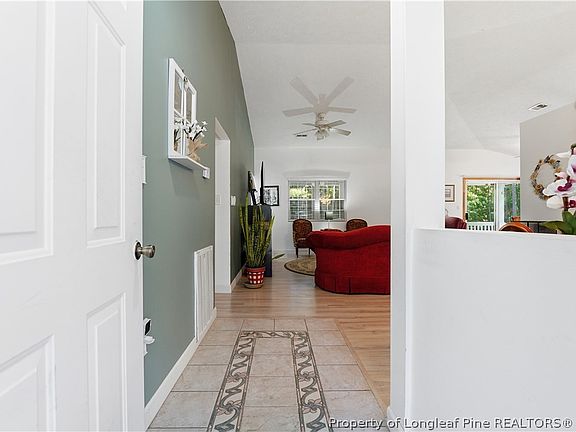 2nd image of 235 Norris Ln