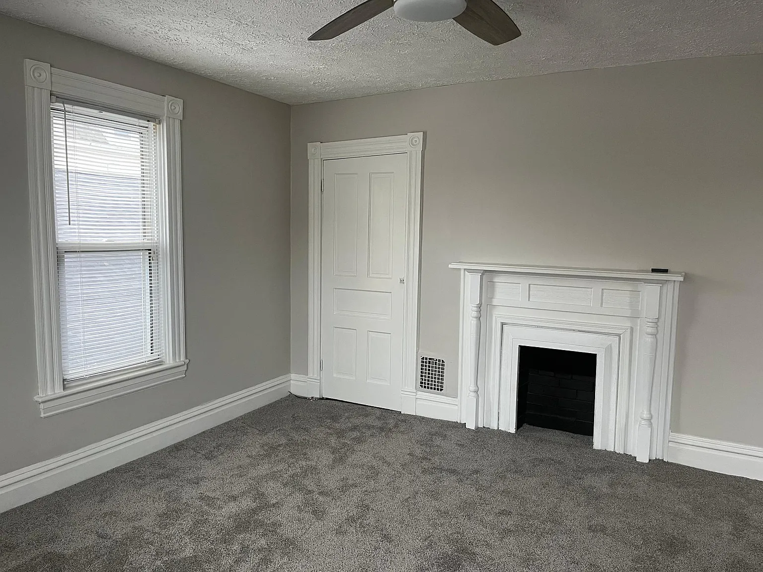 1 bed, $975 — Photo 3