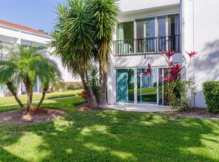 2060 Marilyn St APT 101, Clearwater, FL 33765