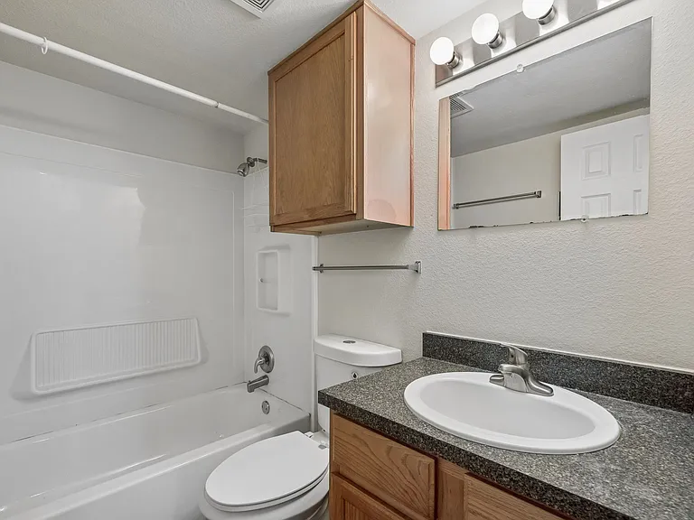 4619 Country Creek Dr #1036 — Photo 22