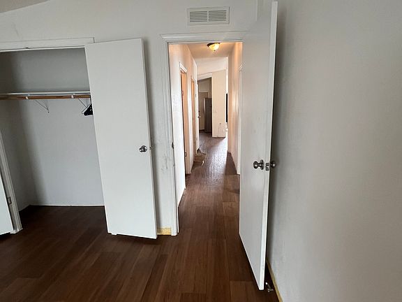 3rd image of 2650 W Union Hills Dr Lot 365