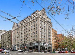 113 Cherry St, Seattle, WA 98104 | Zillow