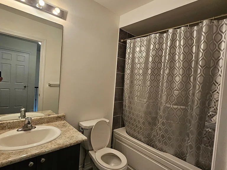 132 Sunset Ter — Photo 10