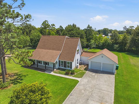 2nd image of 2856 Scarlett Dr