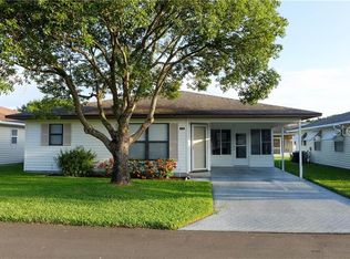 1629 Memory Ln, Lakeland, FL 33811