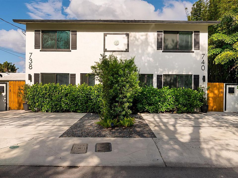 1st image of 740 NE 17th Avenue