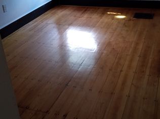 4 Eleanor St, Boston, MA 02134