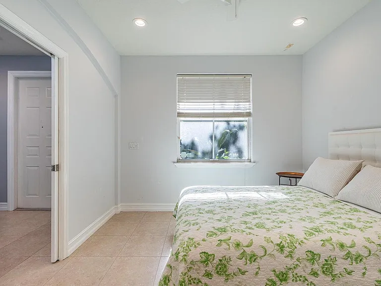 75 Atlantic Grove Way — Photo 23