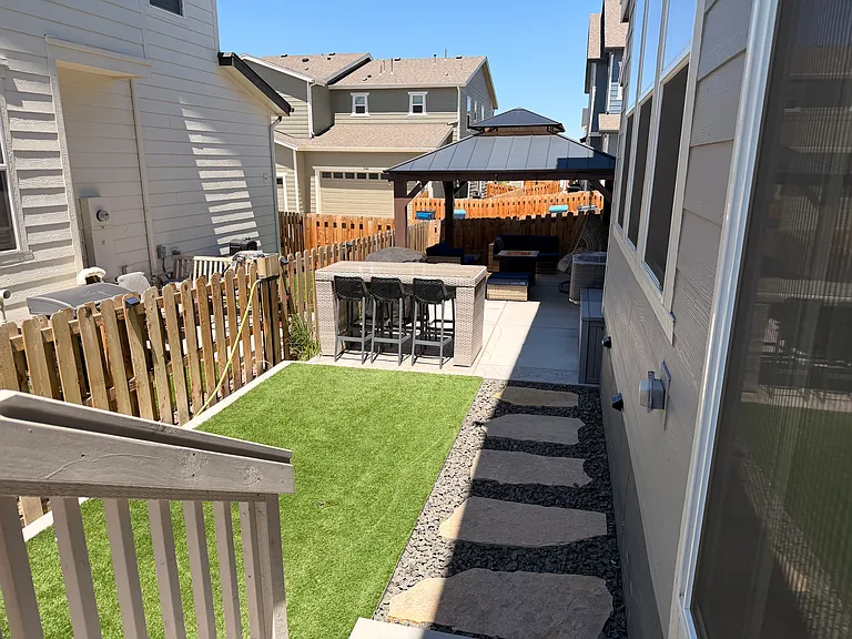 13477 E 110th Dr — Photo 4