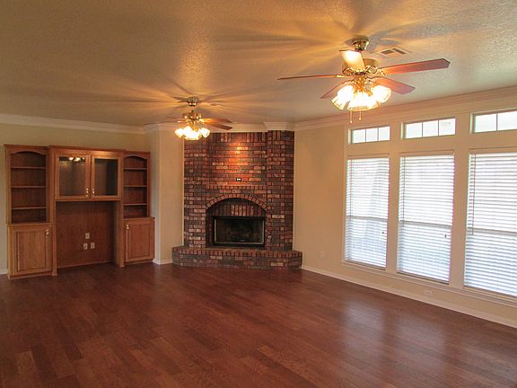 Cozy and Comfortable!