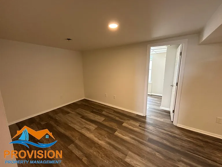 8436 Bay Dr — Photo 27