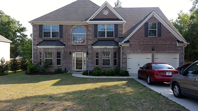 1st image of 1033 Patriot Dr