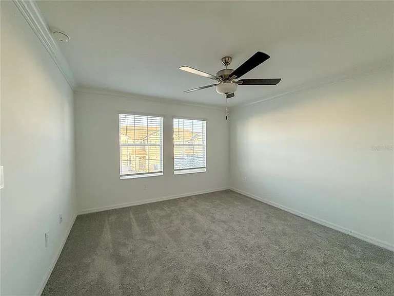 9001 Gallantree Place Land — Photo 11
