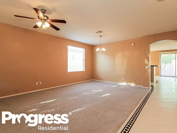 2nd image of 26151 N 67th Dr