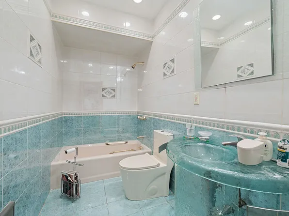 7325 14th Avenue image 32 of 52