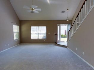 31 Claiborne Dr, Williamsburg, VA 23185